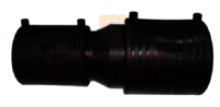 Hdpe Electrofusion Reducer