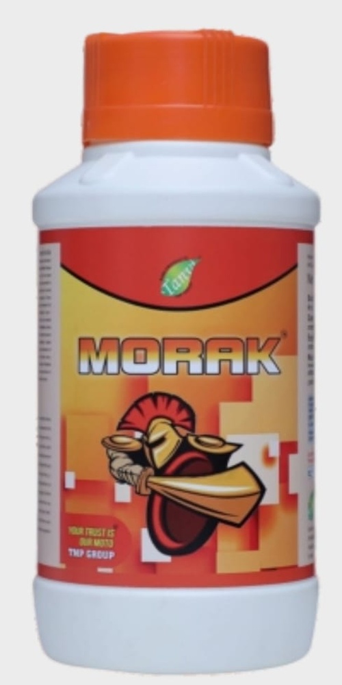 Monocrotophos 15% w/w Sg