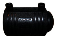 Hdpe Electrofusion End Cap