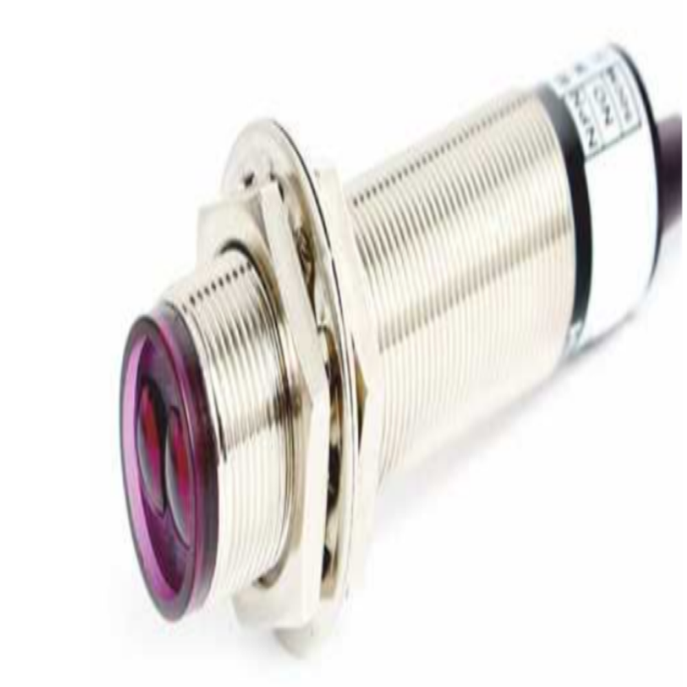 Diffuse Photoelectric Sensor in TNI