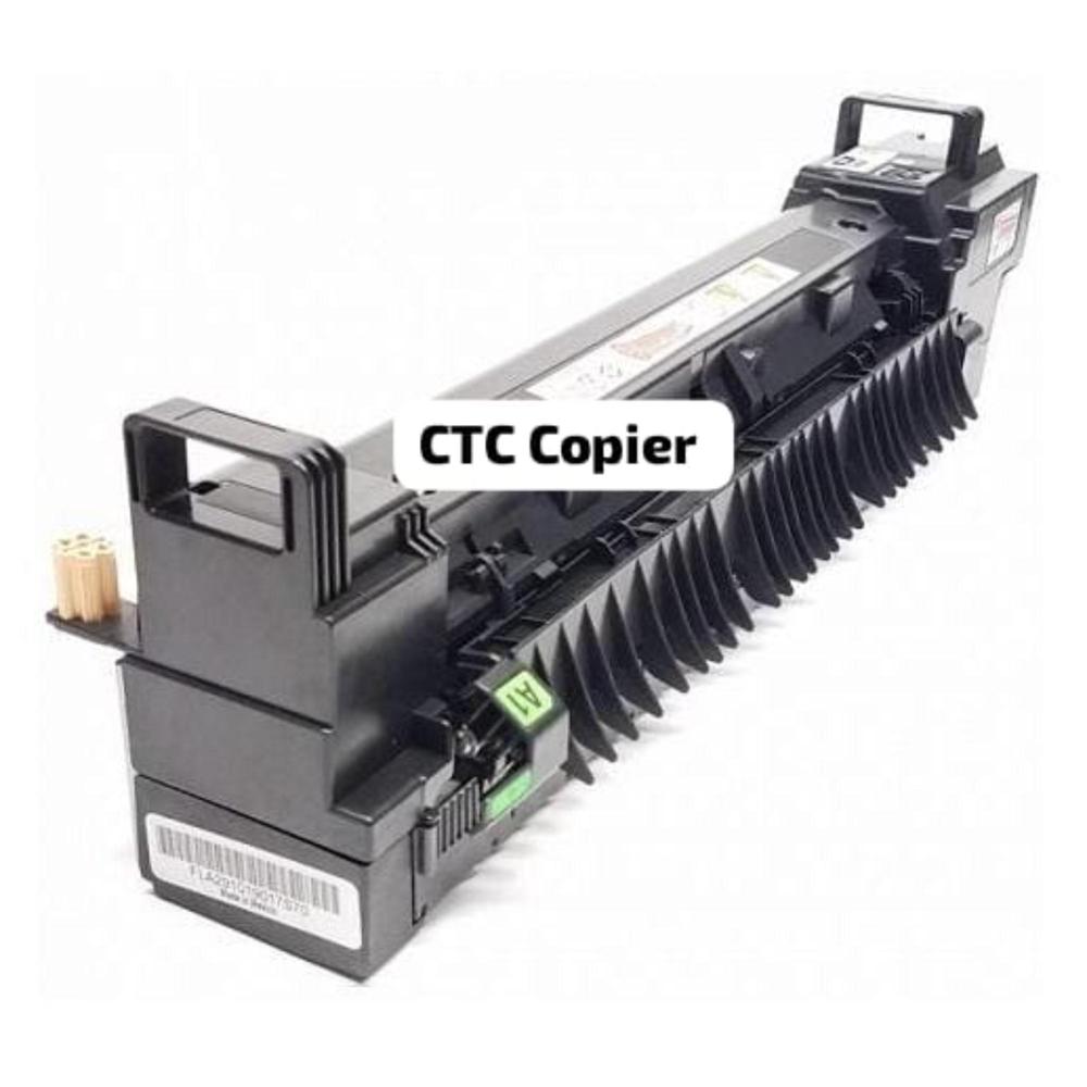 Xerox c8030 c8035 c8045 c8055 c8070 Fuser ORIGINAL OEM PARTS INSIDE CTC