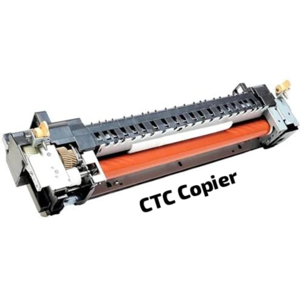 Xerox c8030 c8035 c8045 c8055 c8070 Fuser ORIGINAL OEM PARTS INSIDE CTC