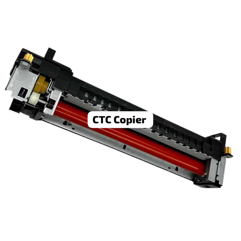 Xerox c8030 c8035 c8045 c8055 c8070 Fuser ORIGINAL OEM PARTS INSIDE CTC