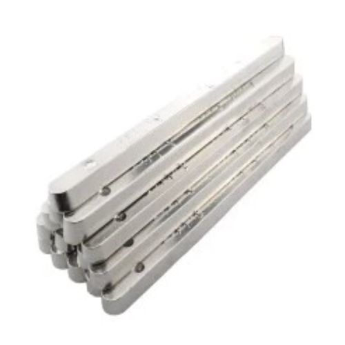 Solder Bar - Features: Melting Point: 140a C