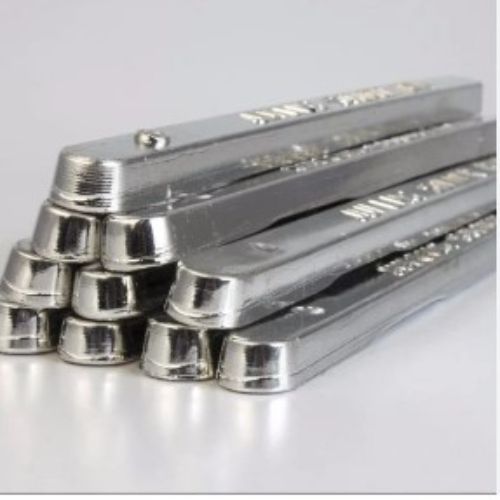 Solder Bar - Features: Melting Point: 140a C