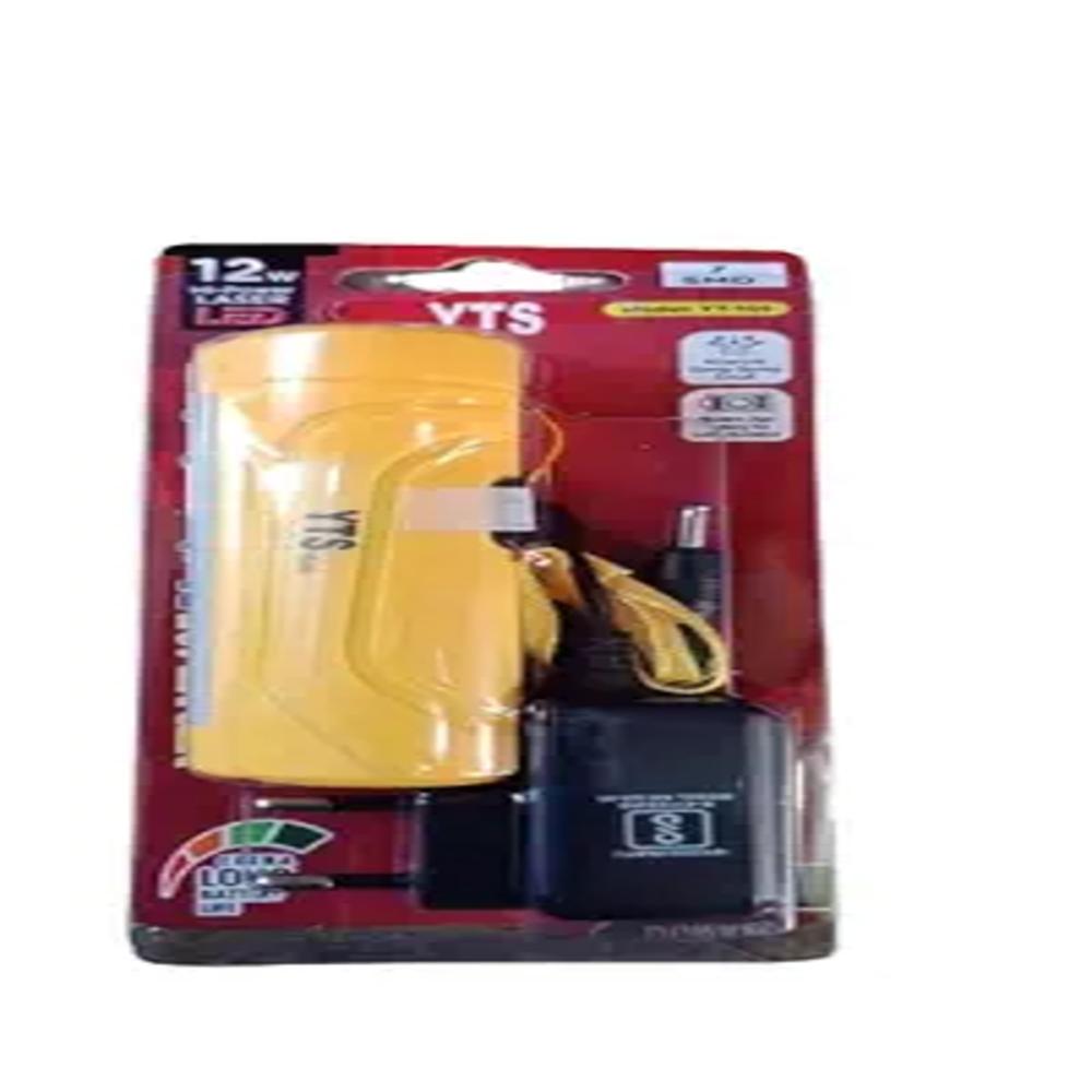 Rock Light  RL - 1108 