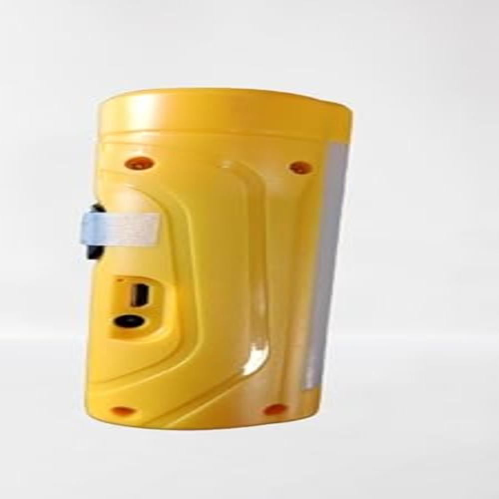 Rock Light  RL - 1108 