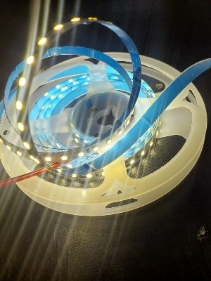 120 led strip Nw