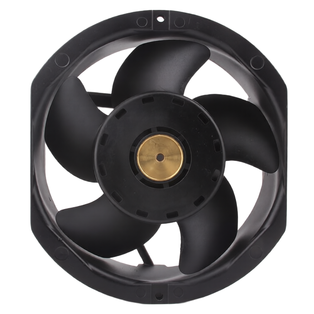 SanAce Sanyo 9WG5748P5H003 Cooling Fan