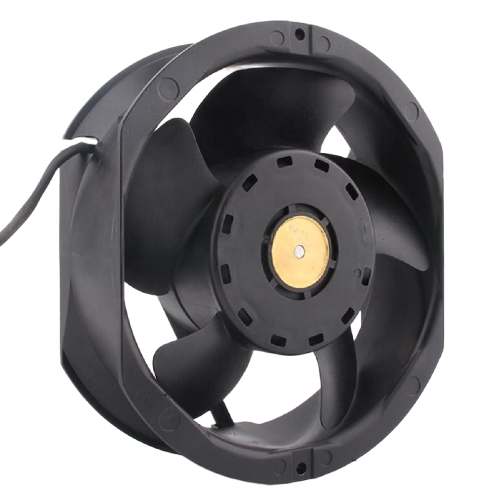 SanAce Sanyo 9WG5748P5H003 Cooling Fan
