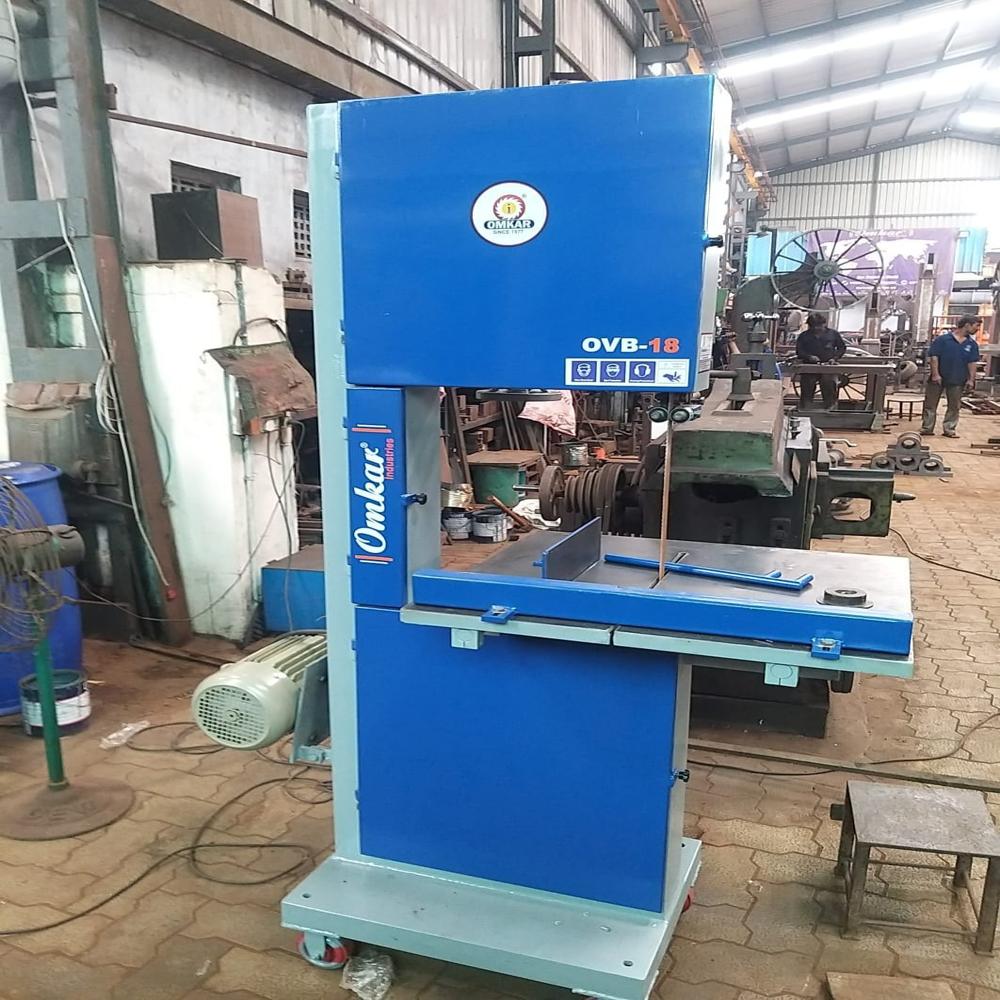 AAC Block Cutting machine