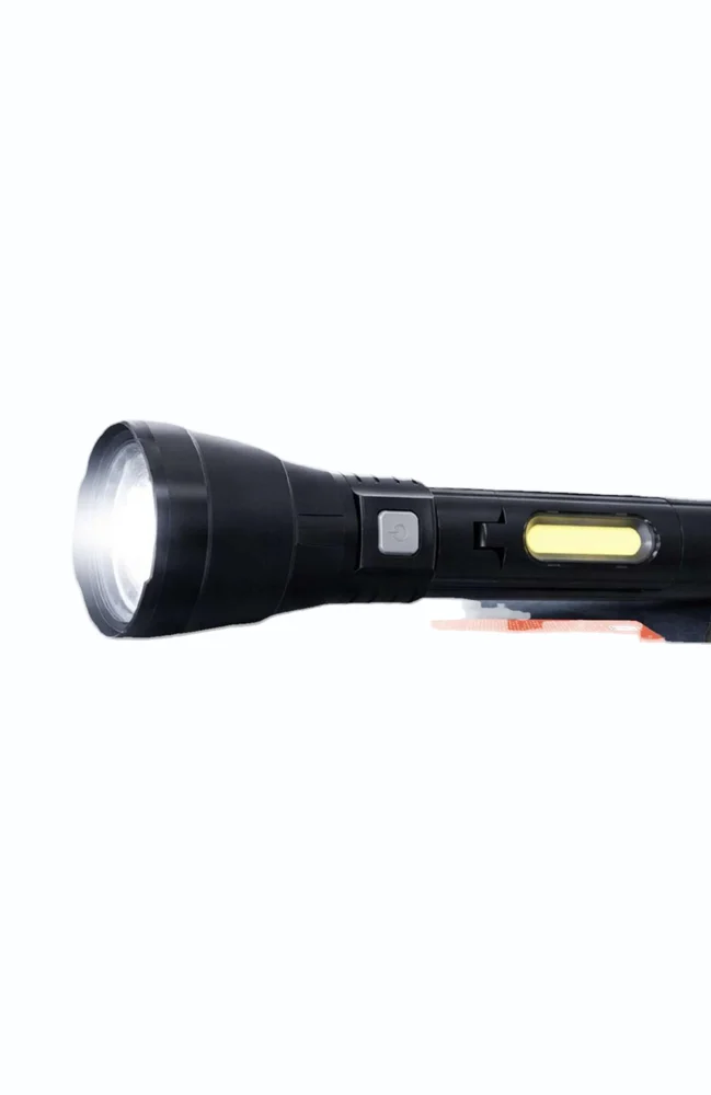 Rock Light RL-9062 Hand Torch