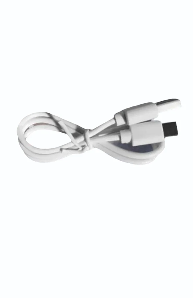 Rock Light RL-9062 Hand Torch