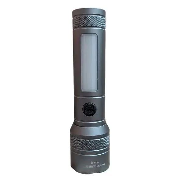 Rock Light RL-M16 LED Torch