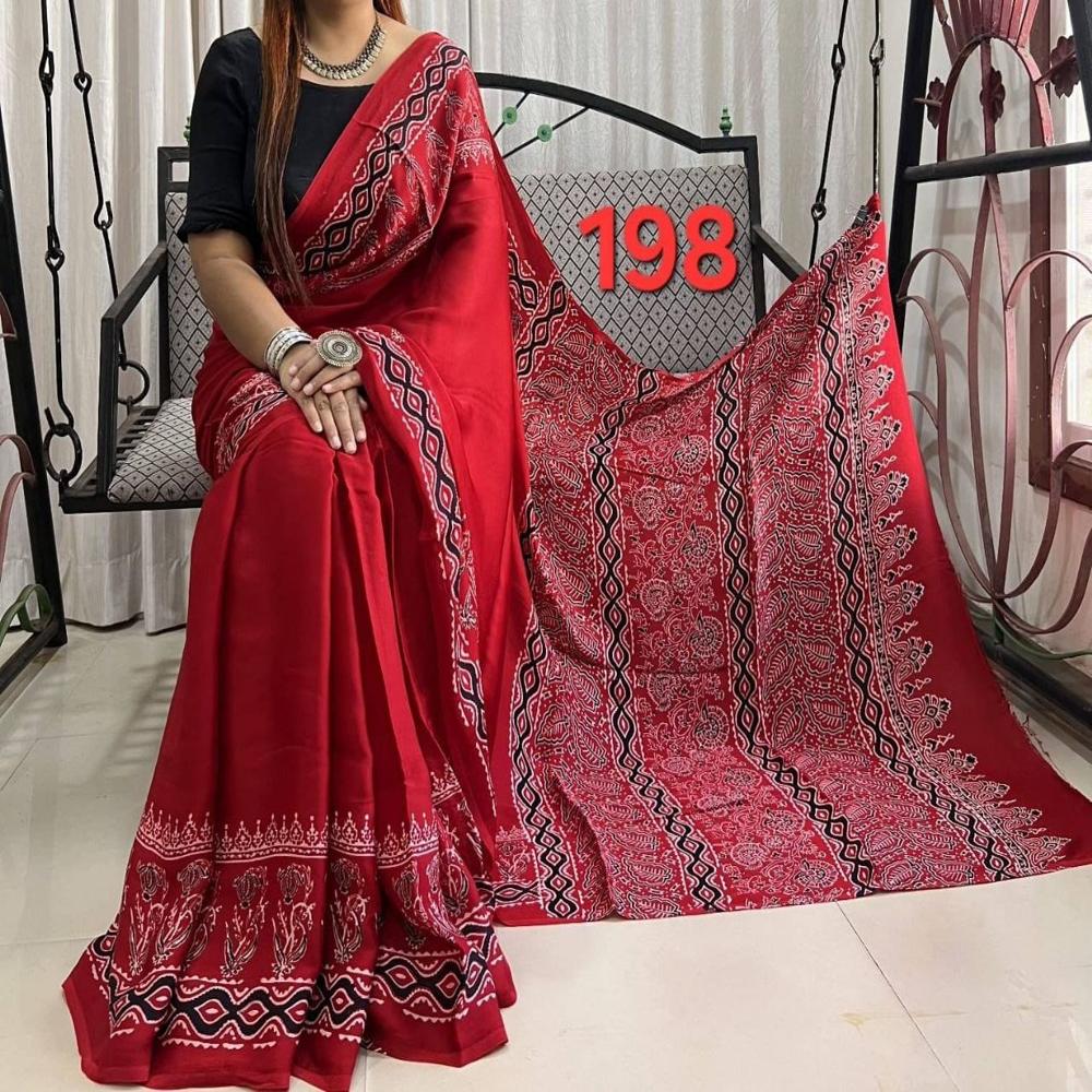 Ladies Casual Wear