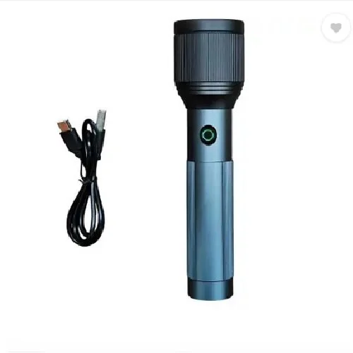 Rock Light RL-M31 Torch