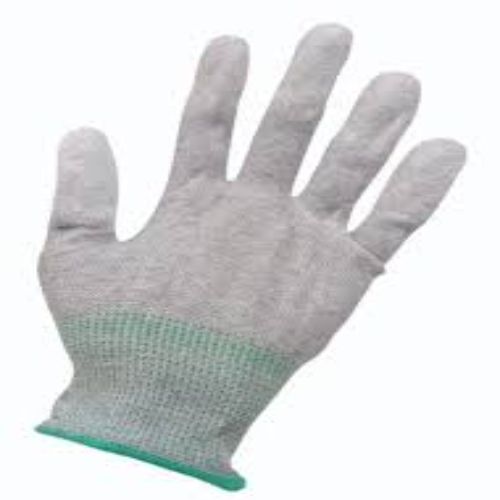 Antistatic Handgloves
