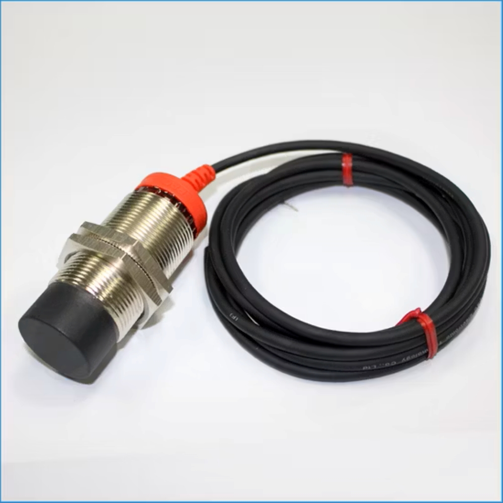 F&C PROXIMITY SENSOR