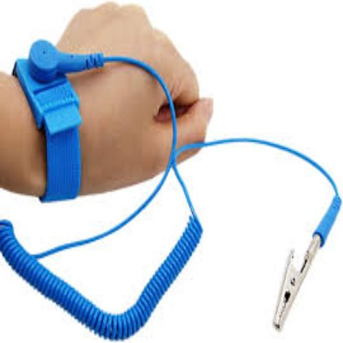 Leko Antistatic Wrist Band