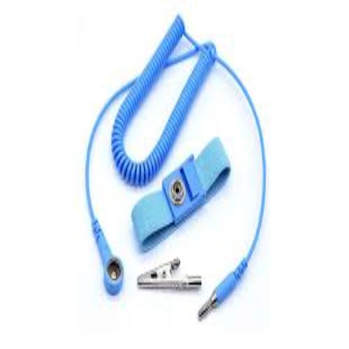 Leko Antistatic Wrist Band