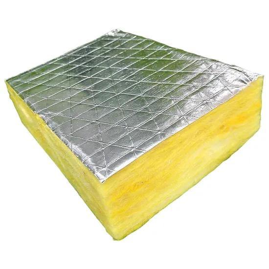 Insulation Sheets - Application: Industrial
