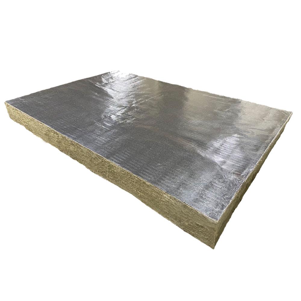 Insulation Sheets - Application: Industrial