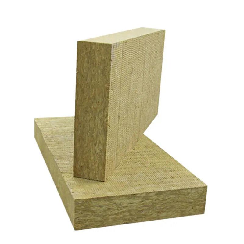 Insulation Sheets - Application: Industrial