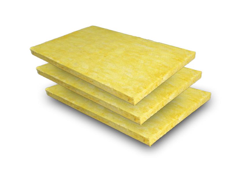 Insulation Sheets - Application: Industrial