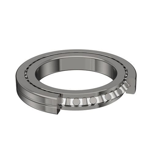 Crossed Roller Bearings