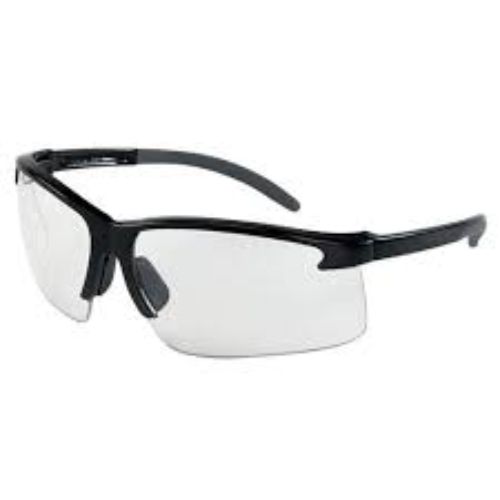 Esd Goggle - Application: Industrial
