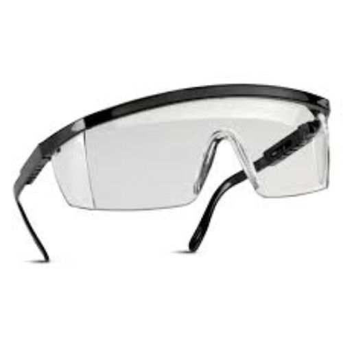 Esd Goggle - Application: Industrial