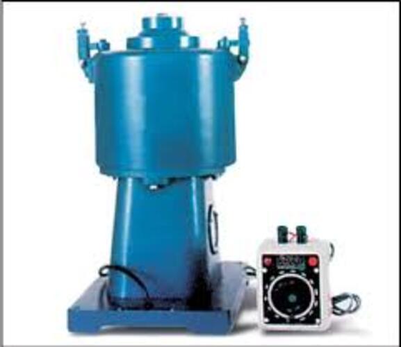 Binder Content -Extractor