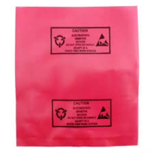 Anti Static Bag