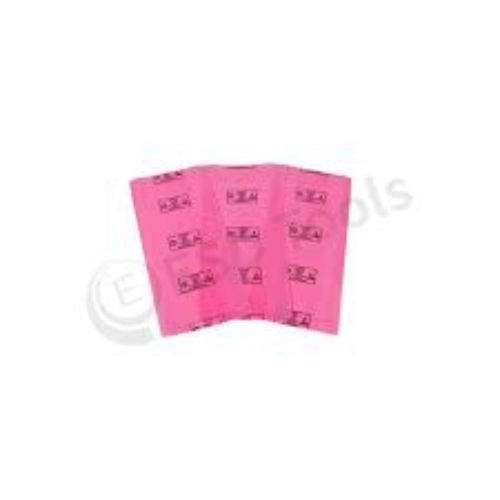 Anti Static Bag