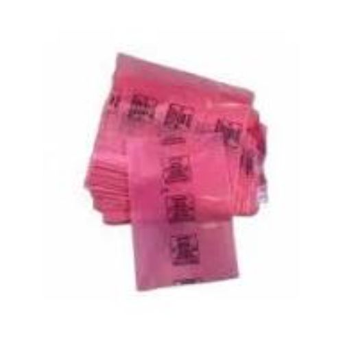 Anti Static Bag