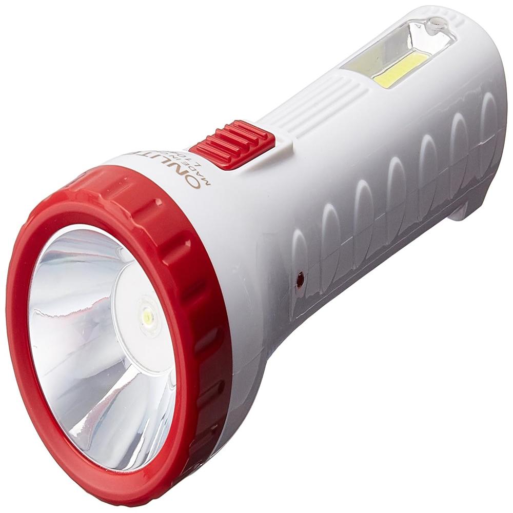 ROCK LIGHT RL-1157B