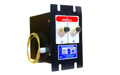 Ignition Transformer