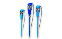 Burner Rod