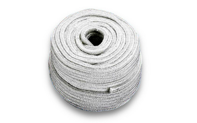 Asbestos Rope