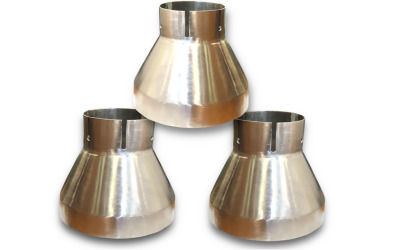 Wegman Cone