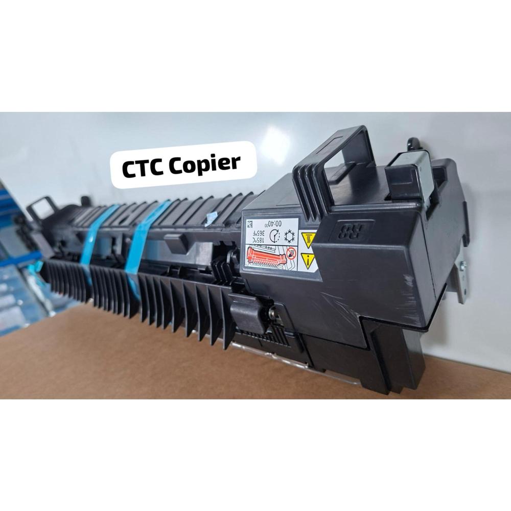 Xerox c8130 c8135 c8145 c8155 c8170 c8270  Fuser Unit ORIGINAL OEM PARTS INSIDE CTC