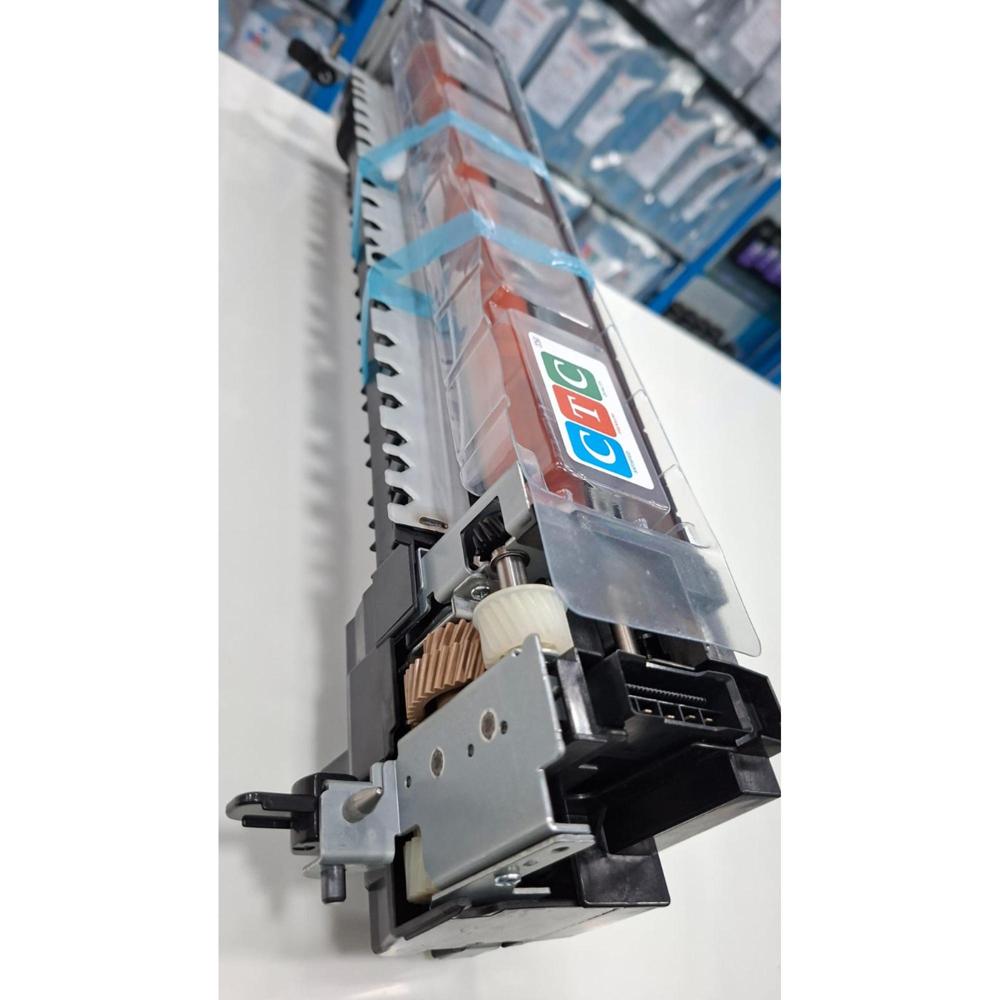 Xerox c8130 c8135 c8145 c8155 c8170 c8270  Fuser Unit ORIGINAL OEM PARTS INSIDE CTC