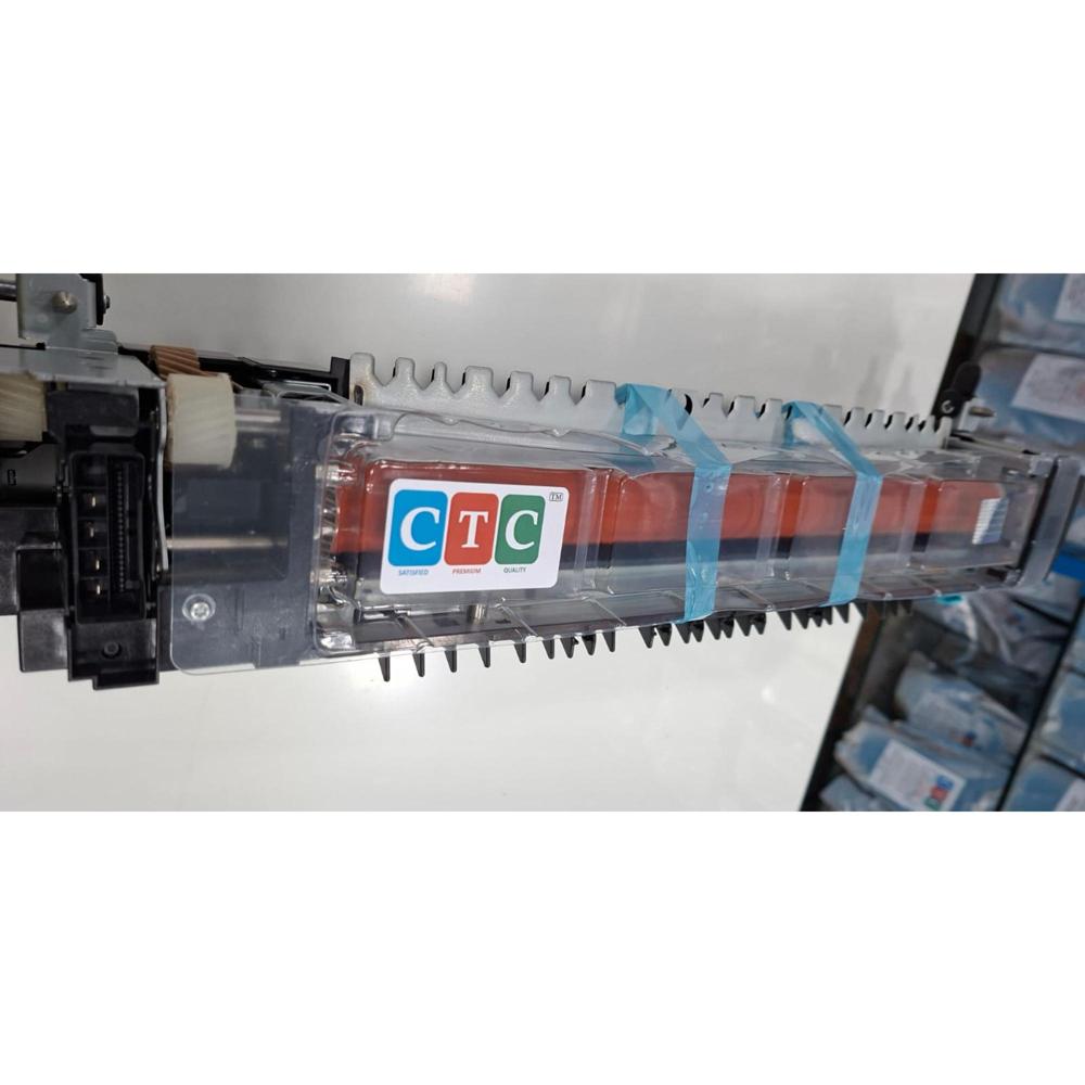 Xerox c8130 c8135 c8145 c8155 c8170 c8270  Fuser Unit ORIGINAL OEM PARTS INSIDE CTC