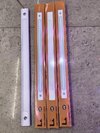 4w Cabinet Light