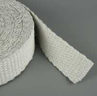 Ceramic Tape