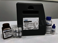 Horiba Yumizen E60 Urine Diluent - Instruments Type: Consumable Reagent