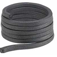 Asbestos Gland Packing