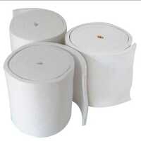 Ceramic FRP Blanket