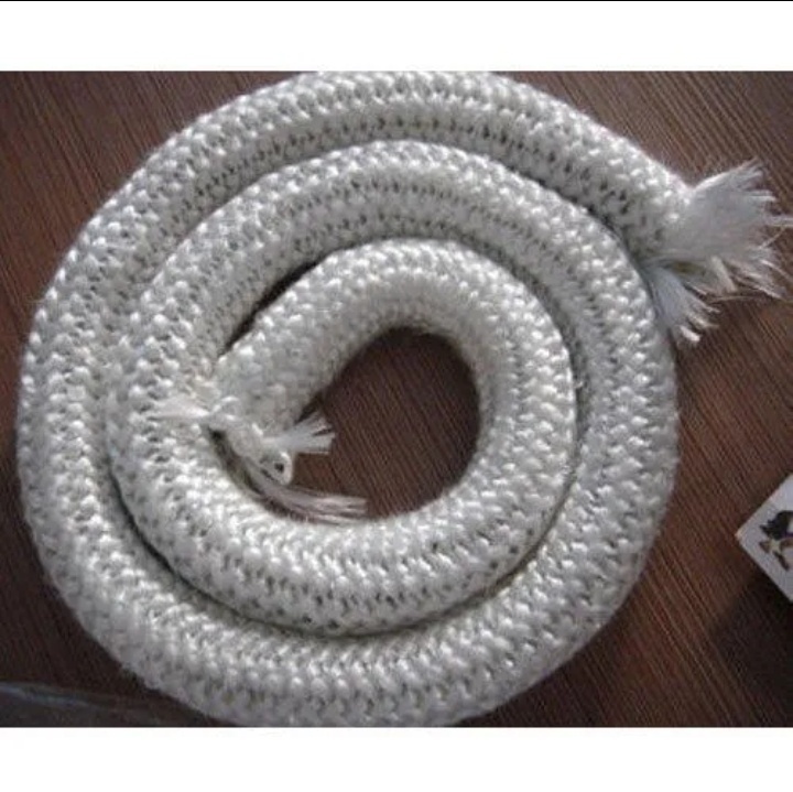 Glass FRP Rope
