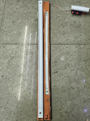 8w कैबिनेट लाइट